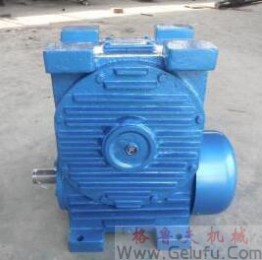 1-260501114H45V.jpg