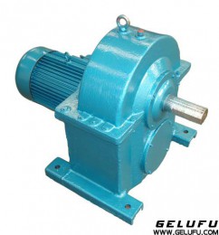 1-260501121041M1.jpg