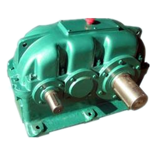 YNL减速机YNL gearbox