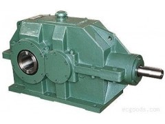 1-260505094R5V2.jpg
