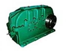 YKFA减速机YKFA reducer