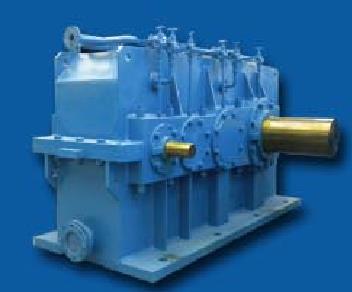 JY减速机JY gearbox